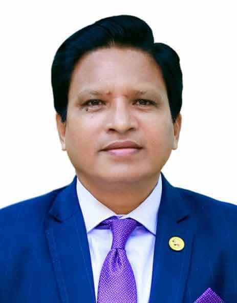জি এস এম জাফরউল্লাহ্ এনডিসি