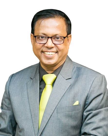 ড. দেওয়ান মুহাম্মদ হুমায়ূন কবীর