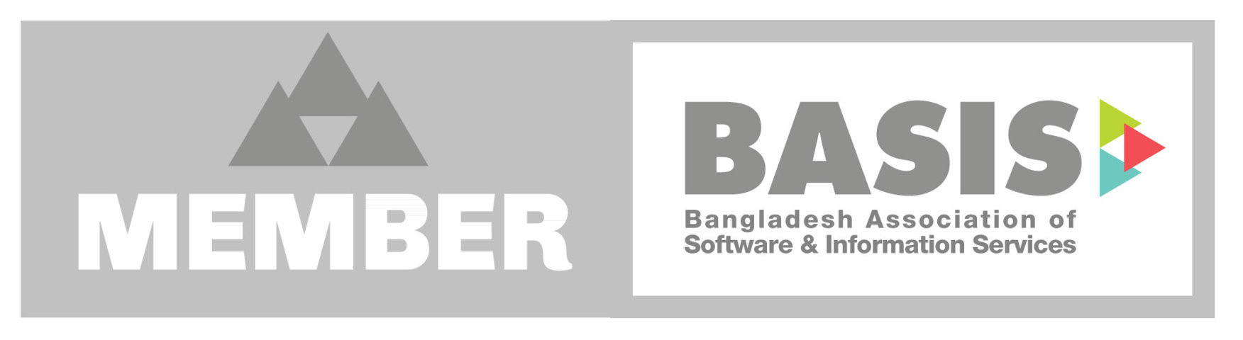 BASIS Member Logo